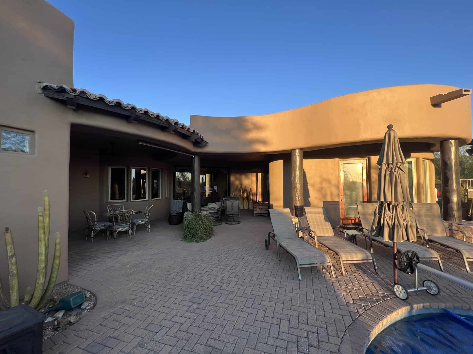 About - ANSA Painting