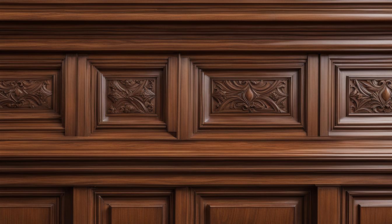 why should you have millwork installed by professionals