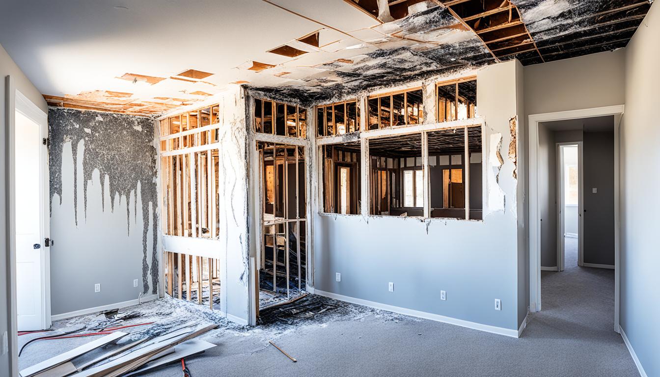 why should you choose drywall for your home